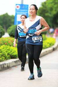 BIB: 1240, 2203, 5737
                            <button type="button" onclick="openModal(4667055)" class="btn btn-primary btn-sm float-right btn-popup" data-toggle="modal" data-target=".modal-high-quality">
                        <i class="fas fa-shopping-cart"></i> Add to Cart
                    </button>
                                            <button type="button" onclick="isThisMe(4667055, true)" class="btn btn-success btn-sm float-right btn-popup btn-isme hidden" data-toggle="tooltip" data-placement="bottom" title="นี่คือรูปของคุณใช่ไหม คลิกที่นี่เพื่อเอาเข้าอัลบั้ม">
                        <i class="fas fa-plus"></i> Add to album
                    </button>
                    <button type="button" onclick="isThisMe(4667055, false)" class="btn btn-warning btn-sm float-right btn-popup btn-isnotme hidden">
                        <i class="fas fa-ban"></i> Remove from album
                    </button>