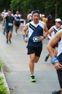 BIB: 709
                            <button type="button" onclick="openModal(4653117)" class="btn btn-primary btn-sm float-right btn-popup" data-toggle="modal" data-target=".modal-high-quality">
                        <i class="fas fa-shopping-cart"></i> Add to Cart
                    </button>
                                            <button type="button" onclick="isThisMe(4653117, true)" class="btn btn-success btn-sm float-right btn-popup btn-isme hidden" data-toggle="tooltip" data-placement="bottom" title="นี่คือรูปของคุณใช่ไหม คลิกที่นี่เพื่อเอาเข้าอัลบั้ม">
                        <i class="fas fa-plus"></i> Add to album
                    </button>
                    <button type="button" onclick="isThisMe(4653117, false)" class="btn btn-warning btn-sm float-right btn-popup btn-isnotme hidden">
                        <i class="fas fa-ban"></i> Remove from album
                    </button>