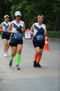 BIB: 2342, 2333
                            <button type="button" onclick="openModal(4664080)" class="btn btn-primary btn-sm float-right btn-popup" data-toggle="modal" data-target=".modal-high-quality">
                        <i class="fas fa-shopping-cart"></i> Add to Cart
                    </button>
                                            <button type="button" onclick="isThisMe(4664080, true)" class="btn btn-success btn-sm float-right btn-popup btn-isme hidden" data-toggle="tooltip" data-placement="bottom" title="นี่คือรูปของคุณใช่ไหม คลิกที่นี่เพื่อเอาเข้าอัลบั้ม">
                        <i class="fas fa-plus"></i> Add to album
                    </button>
                    <button type="button" onclick="isThisMe(4664080, false)" class="btn btn-warning btn-sm float-right btn-popup btn-isnotme hidden">
                        <i class="fas fa-ban"></i> Remove from album
                    </button>