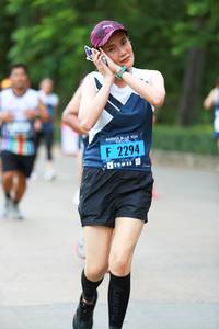 BIB: 2294
                            <button type="button" onclick="openModal(4659704)" class="btn btn-primary btn-sm float-right btn-popup" data-toggle="modal" data-target=".modal-high-quality">
                        <i class="fas fa-shopping-cart"></i> Add to Cart
                    </button>
                                            <button type="button" onclick="isThisMe(4659704, true)" class="btn btn-success btn-sm float-right btn-popup btn-isme hidden" data-toggle="tooltip" data-placement="bottom" title="นี่คือรูปของคุณใช่ไหม คลิกที่นี่เพื่อเอาเข้าอัลบั้ม">
                        <i class="fas fa-plus"></i> Add to album
                    </button>
                    <button type="button" onclick="isThisMe(4659704, false)" class="btn btn-warning btn-sm float-right btn-popup btn-isnotme hidden">
                        <i class="fas fa-ban"></i> Remove from album
                    </button>