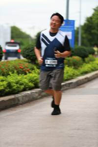 BIB: 
                            <button type="button" onclick="openModal(4666711)" class="btn btn-primary btn-sm float-right btn-popup" data-toggle="modal" data-target=".modal-high-quality">
                        <i class="fas fa-shopping-cart"></i> Add to Cart
                    </button>
                                            <button type="button" onclick="isThisMe(4666711, true)" class="btn btn-success btn-sm float-right btn-popup btn-isme hidden" data-toggle="tooltip" data-placement="bottom" title="นี่คือรูปของคุณใช่ไหม คลิกที่นี่เพื่อเอาเข้าอัลบั้ม">
                        <i class="fas fa-plus"></i> Add to album
                    </button>
                    <button type="button" onclick="isThisMe(4666711, false)" class="btn btn-warning btn-sm float-right btn-popup btn-isnotme hidden">
                        <i class="fas fa-ban"></i> Remove from album
                    </button>