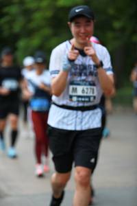 BIB: 6278
                            <button type="button" onclick="openModal(4649928)" class="btn btn-primary btn-sm float-right btn-popup" data-toggle="modal" data-target=".modal-high-quality">
                        <i class="fas fa-shopping-cart"></i> Add to Cart
                    </button>
                                            <button type="button" onclick="isThisMe(4649928, true)" class="btn btn-success btn-sm float-right btn-popup btn-isme hidden" data-toggle="tooltip" data-placement="bottom" title="นี่คือรูปของคุณใช่ไหม คลิกที่นี่เพื่อเอาเข้าอัลบั้ม">
                        <i class="fas fa-plus"></i> Add to album
                    </button>
                    <button type="button" onclick="isThisMe(4649928, false)" class="btn btn-warning btn-sm float-right btn-popup btn-isnotme hidden">
                        <i class="fas fa-ban"></i> Remove from album
                    </button>