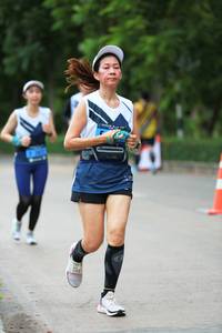 BIB: 
                            <button type="button" onclick="openModal(4658151)" class="btn btn-primary btn-sm float-right btn-popup" data-toggle="modal" data-target=".modal-high-quality">
                        <i class="fas fa-shopping-cart"></i> Add to Cart
                    </button>
                                            <button type="button" onclick="isThisMe(4658151, true)" class="btn btn-success btn-sm float-right btn-popup btn-isme hidden" data-toggle="tooltip" data-placement="bottom" title="นี่คือรูปของคุณใช่ไหม คลิกที่นี่เพื่อเอาเข้าอัลบั้ม">
                        <i class="fas fa-plus"></i> Add to album
                    </button>
                    <button type="button" onclick="isThisMe(4658151, false)" class="btn btn-warning btn-sm float-right btn-popup btn-isnotme hidden">
                        <i class="fas fa-ban"></i> Remove from album
                    </button>