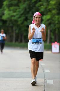 BIB: 2520
                            <button type="button" onclick="openModal(4666995)" class="btn btn-primary btn-sm float-right btn-popup" data-toggle="modal" data-target=".modal-high-quality">
                        <i class="fas fa-shopping-cart"></i> Add to Cart
                    </button>
                                            <button type="button" onclick="isThisMe(4666995, true)" class="btn btn-success btn-sm float-right btn-popup btn-isme hidden" data-toggle="tooltip" data-placement="bottom" title="นี่คือรูปของคุณใช่ไหม คลิกที่นี่เพื่อเอาเข้าอัลบั้ม">
                        <i class="fas fa-plus"></i> Add to album
                    </button>
                    <button type="button" onclick="isThisMe(4666995, false)" class="btn btn-warning btn-sm float-right btn-popup btn-isnotme hidden">
                        <i class="fas fa-ban"></i> Remove from album
                    </button>