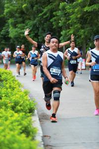 BIB: 7981, 5935
                            <button type="button" onclick="openModal(4662001)" class="btn btn-primary btn-sm float-right btn-popup" data-toggle="modal" data-target=".modal-high-quality">
                        <i class="fas fa-shopping-cart"></i> Add to Cart
                    </button>
                                            <button type="button" onclick="isThisMe(4662001, true)" class="btn btn-success btn-sm float-right btn-popup btn-isme hidden" data-toggle="tooltip" data-placement="bottom" title="นี่คือรูปของคุณใช่ไหม คลิกที่นี่เพื่อเอาเข้าอัลบั้ม">
                        <i class="fas fa-plus"></i> Add to album
                    </button>
                    <button type="button" onclick="isThisMe(4662001, false)" class="btn btn-warning btn-sm float-right btn-popup btn-isnotme hidden">
                        <i class="fas fa-ban"></i> Remove from album
                    </button>