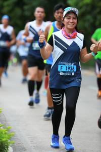 BIB: 1936
                            <button type="button" onclick="openModal(4657603)" class="btn btn-primary btn-sm float-right btn-popup" data-toggle="modal" data-target=".modal-high-quality">
                        <i class="fas fa-shopping-cart"></i> Add to Cart
                    </button>
                                            <button type="button" onclick="isThisMe(4657603, true)" class="btn btn-success btn-sm float-right btn-popup btn-isme hidden" data-toggle="tooltip" data-placement="bottom" title="นี่คือรูปของคุณใช่ไหม คลิกที่นี่เพื่อเอาเข้าอัลบั้ม">
                        <i class="fas fa-plus"></i> Add to album
                    </button>
                    <button type="button" onclick="isThisMe(4657603, false)" class="btn btn-warning btn-sm float-right btn-popup btn-isnotme hidden">
                        <i class="fas fa-ban"></i> Remove from album
                    </button>