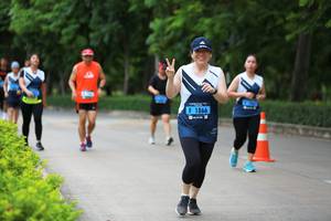 BIB: 1866
                            <button type="button" onclick="openModal(4664122)" class="btn btn-primary btn-sm float-right btn-popup" data-toggle="modal" data-target=".modal-high-quality">
                        <i class="fas fa-shopping-cart"></i> Add to Cart
                    </button>
                                            <button type="button" onclick="isThisMe(4664122, true)" class="btn btn-success btn-sm float-right btn-popup btn-isme hidden" data-toggle="tooltip" data-placement="bottom" title="นี่คือรูปของคุณใช่ไหม คลิกที่นี่เพื่อเอาเข้าอัลบั้ม">
                        <i class="fas fa-plus"></i> Add to album
                    </button>
                    <button type="button" onclick="isThisMe(4664122, false)" class="btn btn-warning btn-sm float-right btn-popup btn-isnotme hidden">
                        <i class="fas fa-ban"></i> Remove from album
                    </button>