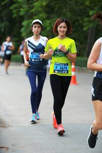 BIB: 102, 1674
                            <button type="button" onclick="openModal(4661940)" class="btn btn-primary btn-sm float-right btn-popup" data-toggle="modal" data-target=".modal-high-quality">
                        <i class="fas fa-shopping-cart"></i> Add to Cart
                    </button>
                                            <button type="button" onclick="isThisMe(4661940, true)" class="btn btn-success btn-sm float-right btn-popup btn-isme hidden" data-toggle="tooltip" data-placement="bottom" title="นี่คือรูปของคุณใช่ไหม คลิกที่นี่เพื่อเอาเข้าอัลบั้ม">
                        <i class="fas fa-plus"></i> Add to album
                    </button>
                    <button type="button" onclick="isThisMe(4661940, false)" class="btn btn-warning btn-sm float-right btn-popup btn-isnotme hidden">
                        <i class="fas fa-ban"></i> Remove from album
                    </button>