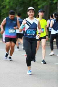 BIB: 1287
                            <button type="button" onclick="openModal(4658011)" class="btn btn-primary btn-sm float-right btn-popup" data-toggle="modal" data-target=".modal-high-quality">
                        <i class="fas fa-shopping-cart"></i> Add to Cart
                    </button>
                                            <button type="button" onclick="isThisMe(4658011, true)" class="btn btn-success btn-sm float-right btn-popup btn-isme hidden" data-toggle="tooltip" data-placement="bottom" title="นี่คือรูปของคุณใช่ไหม คลิกที่นี่เพื่อเอาเข้าอัลบั้ม">
                        <i class="fas fa-plus"></i> Add to album
                    </button>
                    <button type="button" onclick="isThisMe(4658011, false)" class="btn btn-warning btn-sm float-right btn-popup btn-isnotme hidden">
                        <i class="fas fa-ban"></i> Remove from album
                    </button>