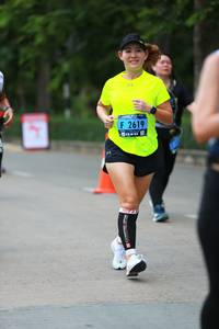 BIB: 2619
                            <button type="button" onclick="openModal(4662241)" class="btn btn-primary btn-sm float-right btn-popup" data-toggle="modal" data-target=".modal-high-quality">
                        <i class="fas fa-shopping-cart"></i> Add to Cart
                    </button>
                                            <button type="button" onclick="isThisMe(4662241, true)" class="btn btn-success btn-sm float-right btn-popup btn-isme hidden" data-toggle="tooltip" data-placement="bottom" title="นี่คือรูปของคุณใช่ไหม คลิกที่นี่เพื่อเอาเข้าอัลบั้ม">
                        <i class="fas fa-plus"></i> Add to album
                    </button>
                    <button type="button" onclick="isThisMe(4662241, false)" class="btn btn-warning btn-sm float-right btn-popup btn-isnotme hidden">
                        <i class="fas fa-ban"></i> Remove from album
                    </button>