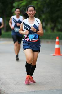 BIB: 2317
                            <button type="button" onclick="openModal(4650675)" class="btn btn-primary btn-sm float-right btn-popup" data-toggle="modal" data-target=".modal-high-quality">
                        <i class="fas fa-shopping-cart"></i> Add to Cart
                    </button>
                                            <button type="button" onclick="isThisMe(4650675, true)" class="btn btn-success btn-sm float-right btn-popup btn-isme hidden" data-toggle="tooltip" data-placement="bottom" title="นี่คือรูปของคุณใช่ไหม คลิกที่นี่เพื่อเอาเข้าอัลบั้ม">
                        <i class="fas fa-plus"></i> Add to album
                    </button>
                    <button type="button" onclick="isThisMe(4650675, false)" class="btn btn-warning btn-sm float-right btn-popup btn-isnotme hidden">
                        <i class="fas fa-ban"></i> Remove from album
                    </button>