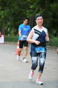 BIB: 1362
                            <button type="button" onclick="openModal(4662353)" class="btn btn-primary btn-sm float-right btn-popup" data-toggle="modal" data-target=".modal-high-quality">
                        <i class="fas fa-shopping-cart"></i> Add to Cart
                    </button>
                                            <button type="button" onclick="isThisMe(4662353, true)" class="btn btn-success btn-sm float-right btn-popup btn-isme hidden" data-toggle="tooltip" data-placement="bottom" title="นี่คือรูปของคุณใช่ไหม คลิกที่นี่เพื่อเอาเข้าอัลบั้ม">
                        <i class="fas fa-plus"></i> Add to album
                    </button>
                    <button type="button" onclick="isThisMe(4662353, false)" class="btn btn-warning btn-sm float-right btn-popup btn-isnotme hidden">
                        <i class="fas fa-ban"></i> Remove from album
                    </button>