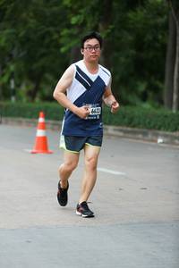 BIB: 6633
                            <button type="button" onclick="openModal(4666037)" class="btn btn-primary btn-sm float-right btn-popup" data-toggle="modal" data-target=".modal-high-quality">
                        <i class="fas fa-shopping-cart"></i> Add to Cart
                    </button>
                                            <button type="button" onclick="isThisMe(4666037, true)" class="btn btn-success btn-sm float-right btn-popup btn-isme hidden" data-toggle="tooltip" data-placement="bottom" title="นี่คือรูปของคุณใช่ไหม คลิกที่นี่เพื่อเอาเข้าอัลบั้ม">
                        <i class="fas fa-plus"></i> Add to album
                    </button>
                    <button type="button" onclick="isThisMe(4666037, false)" class="btn btn-warning btn-sm float-right btn-popup btn-isnotme hidden">
                        <i class="fas fa-ban"></i> Remove from album
                    </button>