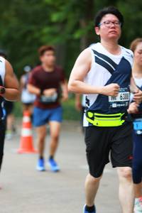 BIB: 6388
                            <button type="button" onclick="openModal(4656383)" class="btn btn-primary btn-sm float-right btn-popup" data-toggle="modal" data-target=".modal-high-quality">
                        <i class="fas fa-shopping-cart"></i> Add to Cart
                    </button>
                                            <button type="button" onclick="isThisMe(4656383, true)" class="btn btn-success btn-sm float-right btn-popup btn-isme hidden" data-toggle="tooltip" data-placement="bottom" title="นี่คือรูปของคุณใช่ไหม คลิกที่นี่เพื่อเอาเข้าอัลบั้ม">
                        <i class="fas fa-plus"></i> Add to album
                    </button>
                    <button type="button" onclick="isThisMe(4656383, false)" class="btn btn-warning btn-sm float-right btn-popup btn-isnotme hidden">
                        <i class="fas fa-ban"></i> Remove from album
                    </button>