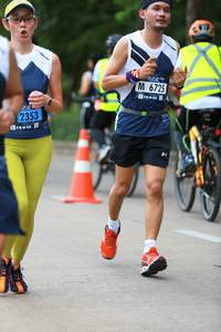 BIB: 6725, 2353
                            <button type="button" onclick="openModal(4656997)" class="btn btn-primary btn-sm float-right btn-popup" data-toggle="modal" data-target=".modal-high-quality">
                        <i class="fas fa-shopping-cart"></i> Add to Cart
                    </button>
                                            <button type="button" onclick="isThisMe(4656997, true)" class="btn btn-success btn-sm float-right btn-popup btn-isme hidden" data-toggle="tooltip" data-placement="bottom" title="นี่คือรูปของคุณใช่ไหม คลิกที่นี่เพื่อเอาเข้าอัลบั้ม">
                        <i class="fas fa-plus"></i> Add to album
                    </button>
                    <button type="button" onclick="isThisMe(4656997, false)" class="btn btn-warning btn-sm float-right btn-popup btn-isnotme hidden">
                        <i class="fas fa-ban"></i> Remove from album
                    </button>