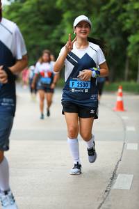 BIB: 2530
                            <button type="button" onclick="openModal(4667119)" class="btn btn-primary btn-sm float-right btn-popup" data-toggle="modal" data-target=".modal-high-quality">
                        <i class="fas fa-shopping-cart"></i> Add to Cart
                    </button>
                                            <button type="button" onclick="isThisMe(4667119, true)" class="btn btn-success btn-sm float-right btn-popup btn-isme hidden" data-toggle="tooltip" data-placement="bottom" title="นี่คือรูปของคุณใช่ไหม คลิกที่นี่เพื่อเอาเข้าอัลบั้ม">
                        <i class="fas fa-plus"></i> Add to album
                    </button>
                    <button type="button" onclick="isThisMe(4667119, false)" class="btn btn-warning btn-sm float-right btn-popup btn-isnotme hidden">
                        <i class="fas fa-ban"></i> Remove from album
                    </button>