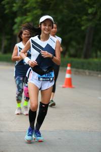 BIB: 1306
                            <button type="button" onclick="openModal(4663451)" class="btn btn-primary btn-sm float-right btn-popup" data-toggle="modal" data-target=".modal-high-quality">
                        <i class="fas fa-shopping-cart"></i> Add to Cart
                    </button>
                                            <button type="button" onclick="isThisMe(4663451, true)" class="btn btn-success btn-sm float-right btn-popup btn-isme hidden" data-toggle="tooltip" data-placement="bottom" title="นี่คือรูปของคุณใช่ไหม คลิกที่นี่เพื่อเอาเข้าอัลบั้ม">
                        <i class="fas fa-plus"></i> Add to album
                    </button>
                    <button type="button" onclick="isThisMe(4663451, false)" class="btn btn-warning btn-sm float-right btn-popup btn-isnotme hidden">
                        <i class="fas fa-ban"></i> Remove from album
                    </button>