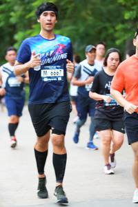 BIB: 009
                            <button type="button" onclick="openModal(4651021)" class="btn btn-primary btn-sm float-right btn-popup" data-toggle="modal" data-target=".modal-high-quality">
                        <i class="fas fa-shopping-cart"></i> Add to Cart
                    </button>
                                            <button type="button" onclick="isThisMe(4651021, true)" class="btn btn-success btn-sm float-right btn-popup btn-isme hidden" data-toggle="tooltip" data-placement="bottom" title="นี่คือรูปของคุณใช่ไหม คลิกที่นี่เพื่อเอาเข้าอัลบั้ม">
                        <i class="fas fa-plus"></i> Add to album
                    </button>
                    <button type="button" onclick="isThisMe(4651021, false)" class="btn btn-warning btn-sm float-right btn-popup btn-isnotme hidden">
                        <i class="fas fa-ban"></i> Remove from album
                    </button>