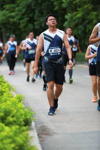 BIB: 6824
                            <button type="button" onclick="openModal(4658457)" class="btn btn-primary btn-sm float-right btn-popup" data-toggle="modal" data-target=".modal-high-quality">
                        <i class="fas fa-shopping-cart"></i> Add to Cart
                    </button>
                                            <button type="button" onclick="isThisMe(4658457, true)" class="btn btn-success btn-sm float-right btn-popup btn-isme hidden" data-toggle="tooltip" data-placement="bottom" title="นี่คือรูปของคุณใช่ไหม คลิกที่นี่เพื่อเอาเข้าอัลบั้ม">
                        <i class="fas fa-plus"></i> Add to album
                    </button>
                    <button type="button" onclick="isThisMe(4658457, false)" class="btn btn-warning btn-sm float-right btn-popup btn-isnotme hidden">
                        <i class="fas fa-ban"></i> Remove from album
                    </button>