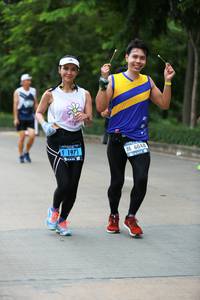 BIB: 1971, 6048
                            <button type="button" onclick="openModal(4662713)" class="btn btn-primary btn-sm float-right btn-popup" data-toggle="modal" data-target=".modal-high-quality">
                        <i class="fas fa-shopping-cart"></i> Add to Cart
                    </button>
                                            <button type="button" onclick="isThisMe(4662713, true)" class="btn btn-success btn-sm float-right btn-popup btn-isme hidden" data-toggle="tooltip" data-placement="bottom" title="นี่คือรูปของคุณใช่ไหม คลิกที่นี่เพื่อเอาเข้าอัลบั้ม">
                        <i class="fas fa-plus"></i> Add to album
                    </button>
                    <button type="button" onclick="isThisMe(4662713, false)" class="btn btn-warning btn-sm float-right btn-popup btn-isnotme hidden">
                        <i class="fas fa-ban"></i> Remove from album
                    </button>