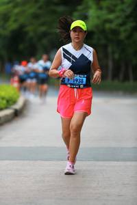 BIB: 1938
                            <button type="button" onclick="openModal(4666843)" class="btn btn-primary btn-sm float-right btn-popup" data-toggle="modal" data-target=".modal-high-quality">
                        <i class="fas fa-shopping-cart"></i> Add to Cart
                    </button>
                                            <button type="button" onclick="isThisMe(4666843, true)" class="btn btn-success btn-sm float-right btn-popup btn-isme hidden" data-toggle="tooltip" data-placement="bottom" title="นี่คือรูปของคุณใช่ไหม คลิกที่นี่เพื่อเอาเข้าอัลบั้ม">
                        <i class="fas fa-plus"></i> Add to album
                    </button>
                    <button type="button" onclick="isThisMe(4666843, false)" class="btn btn-warning btn-sm float-right btn-popup btn-isnotme hidden">
                        <i class="fas fa-ban"></i> Remove from album
                    </button>