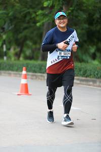 BIB: 5029
                            <button type="button" onclick="openModal(4665963)" class="btn btn-primary btn-sm float-right btn-popup" data-toggle="modal" data-target=".modal-high-quality">
                        <i class="fas fa-shopping-cart"></i> Add to Cart
                    </button>
                                            <button type="button" onclick="isThisMe(4665963, true)" class="btn btn-success btn-sm float-right btn-popup btn-isme hidden" data-toggle="tooltip" data-placement="bottom" title="นี่คือรูปของคุณใช่ไหม คลิกที่นี่เพื่อเอาเข้าอัลบั้ม">
                        <i class="fas fa-plus"></i> Add to album
                    </button>
                    <button type="button" onclick="isThisMe(4665963, false)" class="btn btn-warning btn-sm float-right btn-popup btn-isnotme hidden">
                        <i class="fas fa-ban"></i> Remove from album
                    </button>