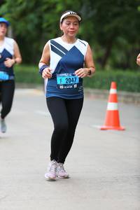 BIB: 2047
                            <button type="button" onclick="openModal(4662137)" class="btn btn-primary btn-sm float-right btn-popup" data-toggle="modal" data-target=".modal-high-quality">
                        <i class="fas fa-shopping-cart"></i> Add to Cart
                    </button>
                                            <button type="button" onclick="isThisMe(4662137, true)" class="btn btn-success btn-sm float-right btn-popup btn-isme hidden" data-toggle="tooltip" data-placement="bottom" title="นี่คือรูปของคุณใช่ไหม คลิกที่นี่เพื่อเอาเข้าอัลบั้ม">
                        <i class="fas fa-plus"></i> Add to album
                    </button>
                    <button type="button" onclick="isThisMe(4662137, false)" class="btn btn-warning btn-sm float-right btn-popup btn-isnotme hidden">
                        <i class="fas fa-ban"></i> Remove from album
                    </button>