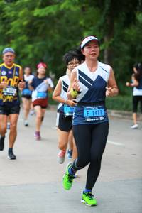 BIB: 1411
                            <button type="button" onclick="openModal(4654911)" class="btn btn-primary btn-sm float-right btn-popup" data-toggle="modal" data-target=".modal-high-quality">
                        <i class="fas fa-shopping-cart"></i> Add to Cart
                    </button>
                                            <button type="button" onclick="isThisMe(4654911, true)" class="btn btn-success btn-sm float-right btn-popup btn-isme hidden" data-toggle="tooltip" data-placement="bottom" title="นี่คือรูปของคุณใช่ไหม คลิกที่นี่เพื่อเอาเข้าอัลบั้ม">
                        <i class="fas fa-plus"></i> Add to album
                    </button>
                    <button type="button" onclick="isThisMe(4654911, false)" class="btn btn-warning btn-sm float-right btn-popup btn-isnotme hidden">
                        <i class="fas fa-ban"></i> Remove from album
                    </button>