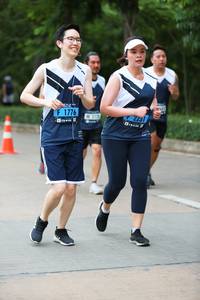 BIB: 1776
                            <button type="button" onclick="openModal(4662758)" class="btn btn-primary btn-sm float-right btn-popup" data-toggle="modal" data-target=".modal-high-quality">
                        <i class="fas fa-shopping-cart"></i> Add to Cart
                    </button>
                                            <button type="button" onclick="isThisMe(4662758, true)" class="btn btn-success btn-sm float-right btn-popup btn-isme hidden" data-toggle="tooltip" data-placement="bottom" title="นี่คือรูปของคุณใช่ไหม คลิกที่นี่เพื่อเอาเข้าอัลบั้ม">
                        <i class="fas fa-plus"></i> Add to album
                    </button>
                    <button type="button" onclick="isThisMe(4662758, false)" class="btn btn-warning btn-sm float-right btn-popup btn-isnotme hidden">
                        <i class="fas fa-ban"></i> Remove from album
                    </button>