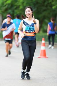 BIB: 1505
                            <button type="button" onclick="openModal(4659273)" class="btn btn-primary btn-sm float-right btn-popup" data-toggle="modal" data-target=".modal-high-quality">
                        <i class="fas fa-shopping-cart"></i> Add to Cart
                    </button>
                                            <button type="button" onclick="isThisMe(4659273, true)" class="btn btn-success btn-sm float-right btn-popup btn-isme hidden" data-toggle="tooltip" data-placement="bottom" title="นี่คือรูปของคุณใช่ไหม คลิกที่นี่เพื่อเอาเข้าอัลบั้ม">
                        <i class="fas fa-plus"></i> Add to album
                    </button>
                    <button type="button" onclick="isThisMe(4659273, false)" class="btn btn-warning btn-sm float-right btn-popup btn-isnotme hidden">
                        <i class="fas fa-ban"></i> Remove from album
                    </button>