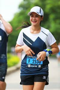 BIB: 2530
                            <button type="button" onclick="openModal(4667122)" class="btn btn-primary btn-sm float-right btn-popup" data-toggle="modal" data-target=".modal-high-quality">
                        <i class="fas fa-shopping-cart"></i> Add to Cart
                    </button>
                                            <button type="button" onclick="isThisMe(4667122, true)" class="btn btn-success btn-sm float-right btn-popup btn-isme hidden" data-toggle="tooltip" data-placement="bottom" title="นี่คือรูปของคุณใช่ไหม คลิกที่นี่เพื่อเอาเข้าอัลบั้ม">
                        <i class="fas fa-plus"></i> Add to album
                    </button>
                    <button type="button" onclick="isThisMe(4667122, false)" class="btn btn-warning btn-sm float-right btn-popup btn-isnotme hidden">
                        <i class="fas fa-ban"></i> Remove from album
                    </button>