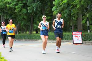 BIB: 7661, 2083, 2095
                            <button type="button" onclick="openModal(4665213)" class="btn btn-primary btn-sm float-right btn-popup" data-toggle="modal" data-target=".modal-high-quality">
                        <i class="fas fa-shopping-cart"></i> Add to Cart
                    </button>
                                            <button type="button" onclick="isThisMe(4665213, true)" class="btn btn-success btn-sm float-right btn-popup btn-isme hidden" data-toggle="tooltip" data-placement="bottom" title="นี่คือรูปของคุณใช่ไหม คลิกที่นี่เพื่อเอาเข้าอัลบั้ม">
                        <i class="fas fa-plus"></i> Add to album
                    </button>
                    <button type="button" onclick="isThisMe(4665213, false)" class="btn btn-warning btn-sm float-right btn-popup btn-isnotme hidden">
                        <i class="fas fa-ban"></i> Remove from album
                    </button>