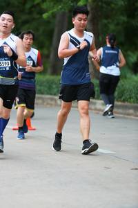 BIB: 5593, 257
                            <button type="button" onclick="openModal(4658073)" class="btn btn-primary btn-sm float-right btn-popup" data-toggle="modal" data-target=".modal-high-quality">
                        <i class="fas fa-shopping-cart"></i> Add to Cart
                    </button>
                                            <button type="button" onclick="isThisMe(4658073, true)" class="btn btn-success btn-sm float-right btn-popup btn-isme hidden" data-toggle="tooltip" data-placement="bottom" title="นี่คือรูปของคุณใช่ไหม คลิกที่นี่เพื่อเอาเข้าอัลบั้ม">
                        <i class="fas fa-plus"></i> Add to album
                    </button>
                    <button type="button" onclick="isThisMe(4658073, false)" class="btn btn-warning btn-sm float-right btn-popup btn-isnotme hidden">
                        <i class="fas fa-ban"></i> Remove from album
                    </button>