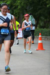 BIB: 1888
                            <button type="button" onclick="openModal(4654662)" class="btn btn-primary btn-sm float-right btn-popup" data-toggle="modal" data-target=".modal-high-quality">
                        <i class="fas fa-shopping-cart"></i> Add to Cart
                    </button>
                                            <button type="button" onclick="isThisMe(4654662, true)" class="btn btn-success btn-sm float-right btn-popup btn-isme hidden" data-toggle="tooltip" data-placement="bottom" title="นี่คือรูปของคุณใช่ไหม คลิกที่นี่เพื่อเอาเข้าอัลบั้ม">
                        <i class="fas fa-plus"></i> Add to album
                    </button>
                    <button type="button" onclick="isThisMe(4654662, false)" class="btn btn-warning btn-sm float-right btn-popup btn-isnotme hidden">
                        <i class="fas fa-ban"></i> Remove from album
                    </button>