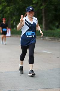 BIB: 1866
                            <button type="button" onclick="openModal(4664125)" class="btn btn-primary btn-sm float-right btn-popup" data-toggle="modal" data-target=".modal-high-quality">
                        <i class="fas fa-shopping-cart"></i> Add to Cart
                    </button>
                                            <button type="button" onclick="isThisMe(4664125, true)" class="btn btn-success btn-sm float-right btn-popup btn-isme hidden" data-toggle="tooltip" data-placement="bottom" title="นี่คือรูปของคุณใช่ไหม คลิกที่นี่เพื่อเอาเข้าอัลบั้ม">
                        <i class="fas fa-plus"></i> Add to album
                    </button>
                    <button type="button" onclick="isThisMe(4664125, false)" class="btn btn-warning btn-sm float-right btn-popup btn-isnotme hidden">
                        <i class="fas fa-ban"></i> Remove from album
                    </button>