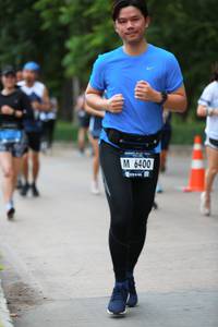 BIB: 6400
                            <button type="button" onclick="openModal(4655967)" class="btn btn-primary btn-sm float-right btn-popup" data-toggle="modal" data-target=".modal-high-quality">
                        <i class="fas fa-shopping-cart"></i> Add to Cart
                    </button>
                                            <button type="button" onclick="isThisMe(4655967, true)" class="btn btn-success btn-sm float-right btn-popup btn-isme hidden" data-toggle="tooltip" data-placement="bottom" title="นี่คือรูปของคุณใช่ไหม คลิกที่นี่เพื่อเอาเข้าอัลบั้ม">
                        <i class="fas fa-plus"></i> Add to album
                    </button>
                    <button type="button" onclick="isThisMe(4655967, false)" class="btn btn-warning btn-sm float-right btn-popup btn-isnotme hidden">
                        <i class="fas fa-ban"></i> Remove from album
                    </button>