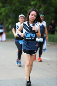 BIB: 1837
                            <button type="button" onclick="openModal(4662511)" class="btn btn-primary btn-sm float-right btn-popup" data-toggle="modal" data-target=".modal-high-quality">
                        <i class="fas fa-shopping-cart"></i> Add to Cart
                    </button>
                                            <button type="button" onclick="isThisMe(4662511, true)" class="btn btn-success btn-sm float-right btn-popup btn-isme hidden" data-toggle="tooltip" data-placement="bottom" title="นี่คือรูปของคุณใช่ไหม คลิกที่นี่เพื่อเอาเข้าอัลบั้ม">
                        <i class="fas fa-plus"></i> Add to album
                    </button>
                    <button type="button" onclick="isThisMe(4662511, false)" class="btn btn-warning btn-sm float-right btn-popup btn-isnotme hidden">
                        <i class="fas fa-ban"></i> Remove from album
                    </button>