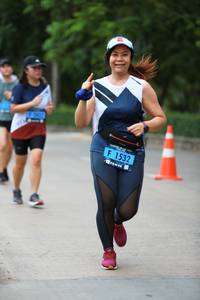 BIB: 1532
                            <button type="button" onclick="openModal(4651020)" class="btn btn-primary btn-sm float-right btn-popup" data-toggle="modal" data-target=".modal-high-quality">
                        <i class="fas fa-shopping-cart"></i> Add to Cart
                    </button>
                                            <button type="button" onclick="isThisMe(4651020, true)" class="btn btn-success btn-sm float-right btn-popup btn-isme hidden" data-toggle="tooltip" data-placement="bottom" title="นี่คือรูปของคุณใช่ไหม คลิกที่นี่เพื่อเอาเข้าอัลบั้ม">
                        <i class="fas fa-plus"></i> Add to album
                    </button>
                    <button type="button" onclick="isThisMe(4651020, false)" class="btn btn-warning btn-sm float-right btn-popup btn-isnotme hidden">
                        <i class="fas fa-ban"></i> Remove from album
                    </button>