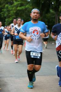 BIB: 5787
                            <button type="button" onclick="openModal(4659855)" class="btn btn-primary btn-sm float-right btn-popup" data-toggle="modal" data-target=".modal-high-quality">
                        <i class="fas fa-shopping-cart"></i> Add to Cart
                    </button>
                                            <button type="button" onclick="isThisMe(4659855, true)" class="btn btn-success btn-sm float-right btn-popup btn-isme hidden" data-toggle="tooltip" data-placement="bottom" title="นี่คือรูปของคุณใช่ไหม คลิกที่นี่เพื่อเอาเข้าอัลบั้ม">
                        <i class="fas fa-plus"></i> Add to album
                    </button>
                    <button type="button" onclick="isThisMe(4659855, false)" class="btn btn-warning btn-sm float-right btn-popup btn-isnotme hidden">
                        <i class="fas fa-ban"></i> Remove from album
                    </button>