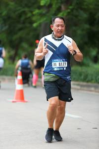 BIB: 8177
                            <button type="button" onclick="openModal(4663002)" class="btn btn-primary btn-sm float-right btn-popup" data-toggle="modal" data-target=".modal-high-quality">
                        <i class="fas fa-shopping-cart"></i> Add to Cart
                    </button>
                                            <button type="button" onclick="isThisMe(4663002, true)" class="btn btn-success btn-sm float-right btn-popup btn-isme hidden" data-toggle="tooltip" data-placement="bottom" title="นี่คือรูปของคุณใช่ไหม คลิกที่นี่เพื่อเอาเข้าอัลบั้ม">
                        <i class="fas fa-plus"></i> Add to album
                    </button>
                    <button type="button" onclick="isThisMe(4663002, false)" class="btn btn-warning btn-sm float-right btn-popup btn-isnotme hidden">
                        <i class="fas fa-ban"></i> Remove from album
                    </button>