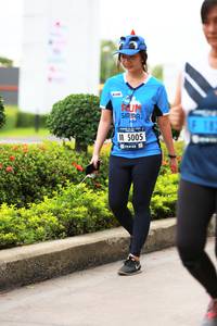 BIB: 201, 5005
                            <button type="button" onclick="openModal(4667028)" class="btn btn-primary btn-sm float-right btn-popup" data-toggle="modal" data-target=".modal-high-quality">
                        <i class="fas fa-shopping-cart"></i> Add to Cart
                    </button>
                                            <button type="button" onclick="isThisMe(4667028, true)" class="btn btn-success btn-sm float-right btn-popup btn-isme hidden" data-toggle="tooltip" data-placement="bottom" title="นี่คือรูปของคุณใช่ไหม คลิกที่นี่เพื่อเอาเข้าอัลบั้ม">
                        <i class="fas fa-plus"></i> Add to album
                    </button>
                    <button type="button" onclick="isThisMe(4667028, false)" class="btn btn-warning btn-sm float-right btn-popup btn-isnotme hidden">
                        <i class="fas fa-ban"></i> Remove from album
                    </button>