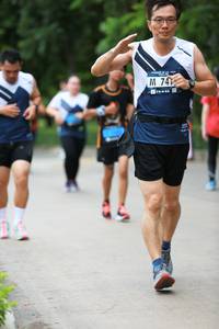 BIB: 
                            <button type="button" onclick="openModal(4659469)" class="btn btn-primary btn-sm float-right btn-popup" data-toggle="modal" data-target=".modal-high-quality">
                        <i class="fas fa-shopping-cart"></i> Add to Cart
                    </button>
                                            <button type="button" onclick="isThisMe(4659469, true)" class="btn btn-success btn-sm float-right btn-popup btn-isme hidden" data-toggle="tooltip" data-placement="bottom" title="นี่คือรูปของคุณใช่ไหม คลิกที่นี่เพื่อเอาเข้าอัลบั้ม">
                        <i class="fas fa-plus"></i> Add to album
                    </button>
                    <button type="button" onclick="isThisMe(4659469, false)" class="btn btn-warning btn-sm float-right btn-popup btn-isnotme hidden">
                        <i class="fas fa-ban"></i> Remove from album
                    </button>