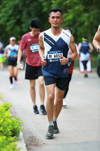 BIB: 6053
                            <button type="button" onclick="openModal(4656181)" class="btn btn-primary btn-sm float-right btn-popup" data-toggle="modal" data-target=".modal-high-quality">
                        <i class="fas fa-shopping-cart"></i> Add to Cart
                    </button>
                                            <button type="button" onclick="isThisMe(4656181, true)" class="btn btn-success btn-sm float-right btn-popup btn-isme hidden" data-toggle="tooltip" data-placement="bottom" title="นี่คือรูปของคุณใช่ไหม คลิกที่นี่เพื่อเอาเข้าอัลบั้ม">
                        <i class="fas fa-plus"></i> Add to album
                    </button>
                    <button type="button" onclick="isThisMe(4656181, false)" class="btn btn-warning btn-sm float-right btn-popup btn-isnotme hidden">
                        <i class="fas fa-ban"></i> Remove from album
                    </button>