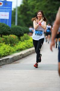 BIB: 2116
                            <button type="button" onclick="openModal(4666568)" class="btn btn-primary btn-sm float-right btn-popup" data-toggle="modal" data-target=".modal-high-quality">
                        <i class="fas fa-shopping-cart"></i> Add to Cart
                    </button>
                                            <button type="button" onclick="isThisMe(4666568, true)" class="btn btn-success btn-sm float-right btn-popup btn-isme hidden" data-toggle="tooltip" data-placement="bottom" title="นี่คือรูปของคุณใช่ไหม คลิกที่นี่เพื่อเอาเข้าอัลบั้ม">
                        <i class="fas fa-plus"></i> Add to album
                    </button>
                    <button type="button" onclick="isThisMe(4666568, false)" class="btn btn-warning btn-sm float-right btn-popup btn-isnotme hidden">
                        <i class="fas fa-ban"></i> Remove from album
                    </button>