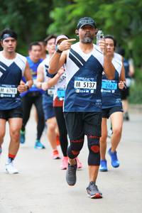 BIB: 5137, 2467, 6798
                            <button type="button" onclick="openModal(4654505)" class="btn btn-primary btn-sm float-right btn-popup" data-toggle="modal" data-target=".modal-high-quality">
                        <i class="fas fa-shopping-cart"></i> Add to Cart
                    </button>
                                            <button type="button" onclick="isThisMe(4654505, true)" class="btn btn-success btn-sm float-right btn-popup btn-isme hidden" data-toggle="tooltip" data-placement="bottom" title="นี่คือรูปของคุณใช่ไหม คลิกที่นี่เพื่อเอาเข้าอัลบั้ม">
                        <i class="fas fa-plus"></i> Add to album
                    </button>
                    <button type="button" onclick="isThisMe(4654505, false)" class="btn btn-warning btn-sm float-right btn-popup btn-isnotme hidden">
                        <i class="fas fa-ban"></i> Remove from album
                    </button>