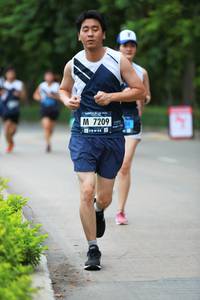 BIB: 7209
                            <button type="button" onclick="openModal(4662559)" class="btn btn-primary btn-sm float-right btn-popup" data-toggle="modal" data-target=".modal-high-quality">
                        <i class="fas fa-shopping-cart"></i> Add to Cart
                    </button>
                                            <button type="button" onclick="isThisMe(4662559, true)" class="btn btn-success btn-sm float-right btn-popup btn-isme hidden" data-toggle="tooltip" data-placement="bottom" title="นี่คือรูปของคุณใช่ไหม คลิกที่นี่เพื่อเอาเข้าอัลบั้ม">
                        <i class="fas fa-plus"></i> Add to album
                    </button>
                    <button type="button" onclick="isThisMe(4662559, false)" class="btn btn-warning btn-sm float-right btn-popup btn-isnotme hidden">
                        <i class="fas fa-ban"></i> Remove from album
                    </button>