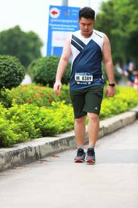 BIB: 8389
                            <button type="button" onclick="openModal(4666294)" class="btn btn-primary btn-sm float-right btn-popup" data-toggle="modal" data-target=".modal-high-quality">
                        <i class="fas fa-shopping-cart"></i> Add to Cart
                    </button>
                                            <button type="button" onclick="isThisMe(4666294, true)" class="btn btn-success btn-sm float-right btn-popup btn-isme hidden" data-toggle="tooltip" data-placement="bottom" title="นี่คือรูปของคุณใช่ไหม คลิกที่นี่เพื่อเอาเข้าอัลบั้ม">
                        <i class="fas fa-plus"></i> Add to album
                    </button>
                    <button type="button" onclick="isThisMe(4666294, false)" class="btn btn-warning btn-sm float-right btn-popup btn-isnotme hidden">
                        <i class="fas fa-ban"></i> Remove from album
                    </button>