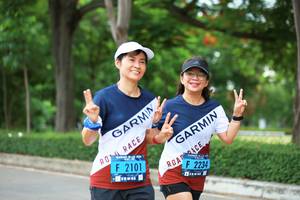 BIB: 2101, 2234
                            <button type="button" onclick="openModal(4662305)" class="btn btn-primary btn-sm float-right btn-popup" data-toggle="modal" data-target=".modal-high-quality">
                        <i class="fas fa-shopping-cart"></i> Add to Cart
                    </button>
                                            <button type="button" onclick="isThisMe(4662305, true)" class="btn btn-success btn-sm float-right btn-popup btn-isme hidden" data-toggle="tooltip" data-placement="bottom" title="นี่คือรูปของคุณใช่ไหม คลิกที่นี่เพื่อเอาเข้าอัลบั้ม">
                        <i class="fas fa-plus"></i> Add to album
                    </button>
                    <button type="button" onclick="isThisMe(4662305, false)" class="btn btn-warning btn-sm float-right btn-popup btn-isnotme hidden">
                        <i class="fas fa-ban"></i> Remove from album
                    </button>