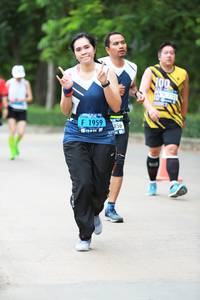 BIB: 1959, 856
                            <button type="button" onclick="openModal(4663940)" class="btn btn-primary btn-sm float-right btn-popup" data-toggle="modal" data-target=".modal-high-quality">
                        <i class="fas fa-shopping-cart"></i> Add to Cart
                    </button>
                                            <button type="button" onclick="isThisMe(4663940, true)" class="btn btn-success btn-sm float-right btn-popup btn-isme hidden" data-toggle="tooltip" data-placement="bottom" title="นี่คือรูปของคุณใช่ไหม คลิกที่นี่เพื่อเอาเข้าอัลบั้ม">
                        <i class="fas fa-plus"></i> Add to album
                    </button>
                    <button type="button" onclick="isThisMe(4663940, false)" class="btn btn-warning btn-sm float-right btn-popup btn-isnotme hidden">
                        <i class="fas fa-ban"></i> Remove from album
                    </button>