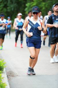 BIB: 
                            <button type="button" onclick="openModal(4659220)" class="btn btn-primary btn-sm float-right btn-popup" data-toggle="modal" data-target=".modal-high-quality">
                        <i class="fas fa-shopping-cart"></i> Add to Cart
                    </button>
                                            <button type="button" onclick="isThisMe(4659220, true)" class="btn btn-success btn-sm float-right btn-popup btn-isme hidden" data-toggle="tooltip" data-placement="bottom" title="นี่คือรูปของคุณใช่ไหม คลิกที่นี่เพื่อเอาเข้าอัลบั้ม">
                        <i class="fas fa-plus"></i> Add to album
                    </button>
                    <button type="button" onclick="isThisMe(4659220, false)" class="btn btn-warning btn-sm float-right btn-popup btn-isnotme hidden">
                        <i class="fas fa-ban"></i> Remove from album
                    </button>